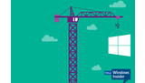 Windows 10 fait le plein de testeurs