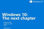Windows-10-invitation