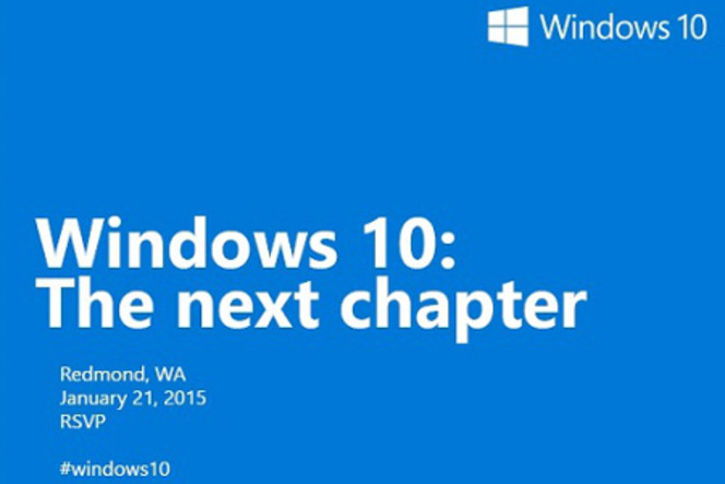 Windows-10-invitation