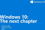 Windows-10-Invite