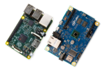 Windows-10-IoT-Core