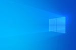 Windows 10 19H1 : build 18305 avec Windows Sandbox et plus Windows-10-light-mode-wallpaper_0096006401656658