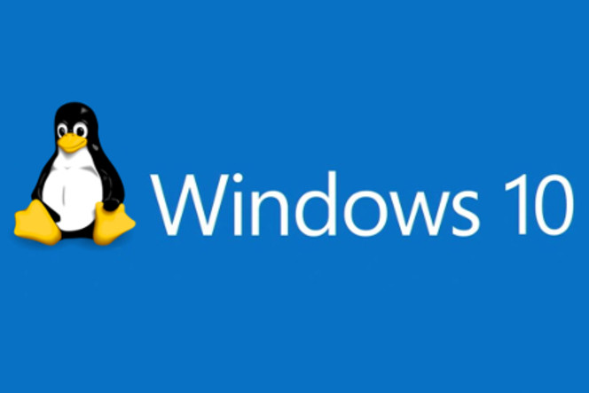 windows-10-linux