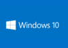 Windows 10 : des fonctionnalités de Spartan dévoilées