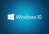 Windows 10 : le partage de mot de passe Wi-Fi disparaît