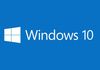 Windows 10 : la mise à jour d'octobre 2018 est disponible !