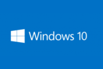 Windows-10-logo