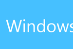 Windows_10_Logo