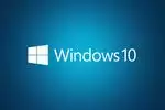 Windows-10-logo