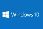 Windows-10-logo