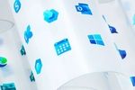 Windows 10 logo