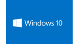 Windows 10 : la piste juillettiste se confirme