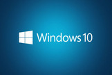 Windows 10 : un premier téléviseur équipé