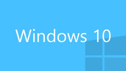 Windows_10_Logo