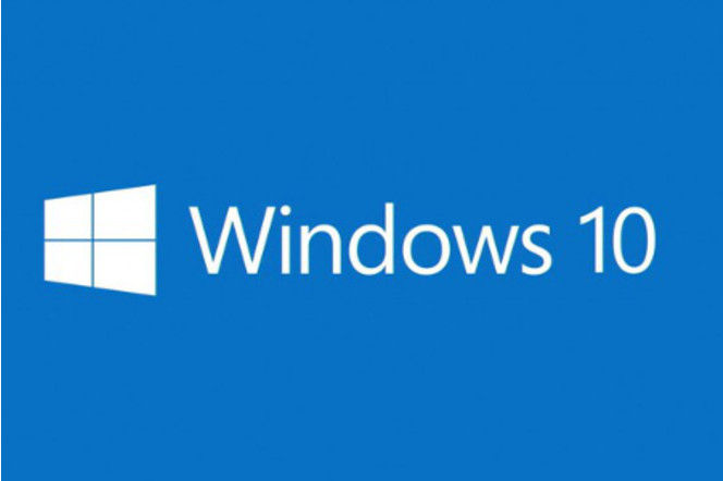 Windows 10Â : la mise Ã  jour d'octobre 2018 est disponible !