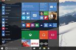 Windows-10-Menu-Demarrer