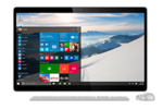 Windows-10-Menu-Demarrer
