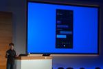 Windows 10 messagerie