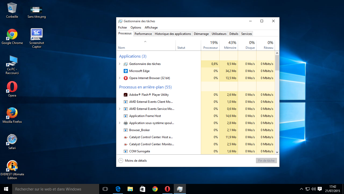 Windows 10 Microsoft Edge_02