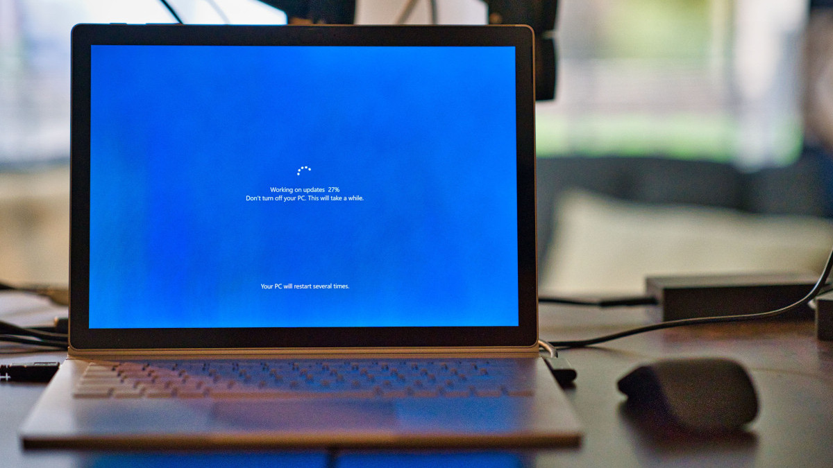 windows-10-mise-jour