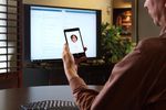 Windows 10 Mobile Continuum