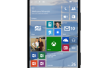 Windows-10-Mobile-logo