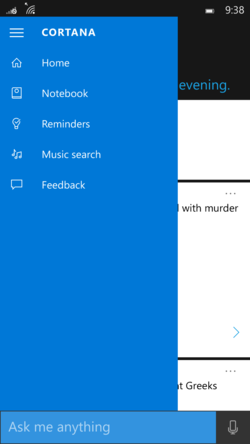 Windows-10-Mobile-Preview-Insider-build-10149-Cortana-1