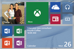 Windows-10-Mobile