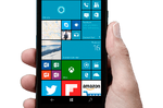 Windows-10-Mobile