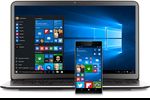 Windows 10 Mobile