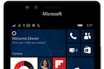 Windows-10-Mobile