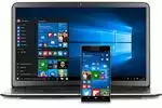 windows-10-mobile