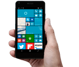 Windows 10 Mobile : à peine 1,2 million de smartphones écoulés au deuxième trimestre