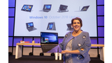 L'October 2018 Update sur 12% des ordinateurs Windows 10
