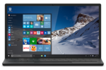 windows-10-ordinateur-portable