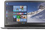 Windows-10-ordinateur