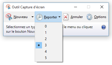 Windows-10-outil-capture-ecran
