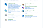 Windows-10-Panneau-de-Configuration