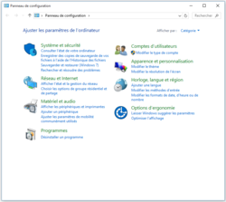Windows-10-Panneau-de-Configuration