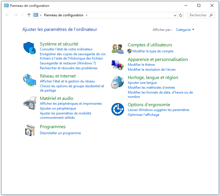 Windows-10-Panneau-de-Configuration