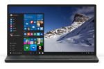 Windows-10-PC
