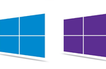 Windows-10-precommande