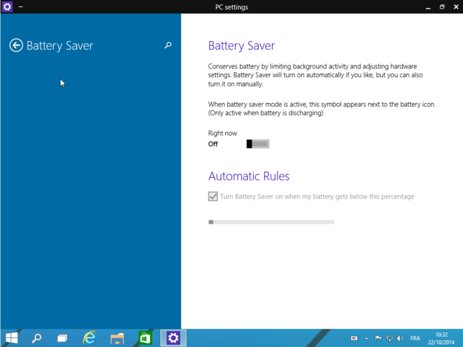 Windows-10-preview-build9860-battery-saver