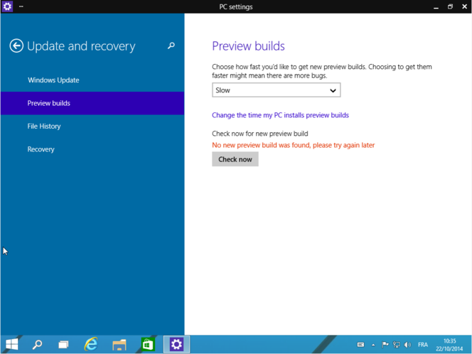 Windows-10-preview-build9860-mise-jour-builds