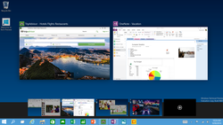 Windows-10-Preview-bureaux-virtuels