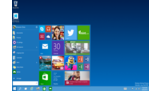 Microsoft présente Windows 10 - MàJ : vidéo disponible