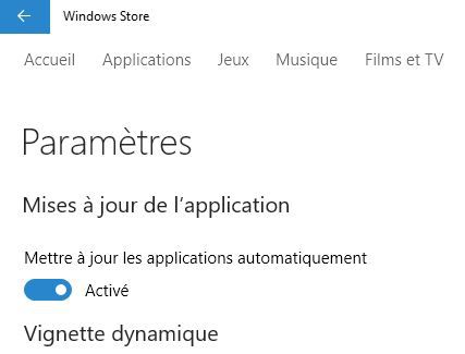 Windows-10-Pro-parametres-Store