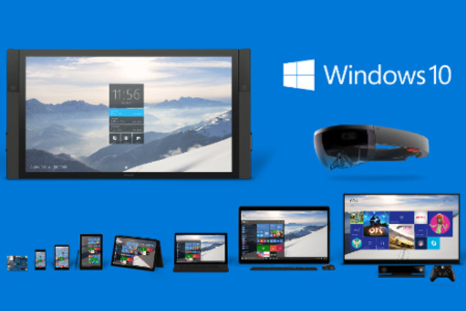 Windows-10-produits