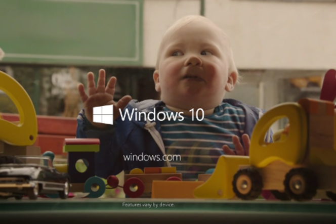 Windows-10-pub-logo