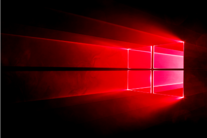 Windows 10Â : l'Explorateur de fichiers aura son thÃ¨me sombre